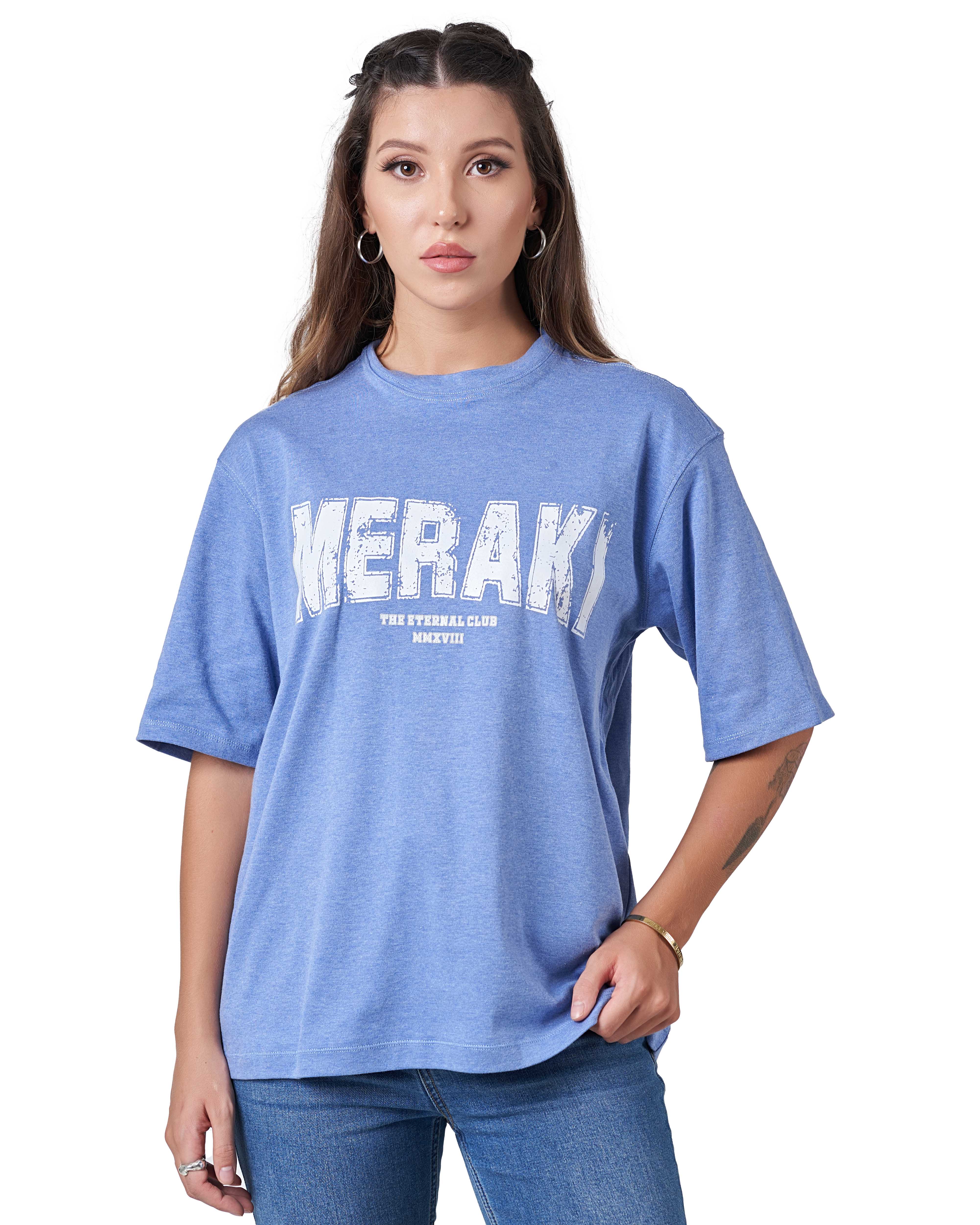 Cyan Blue