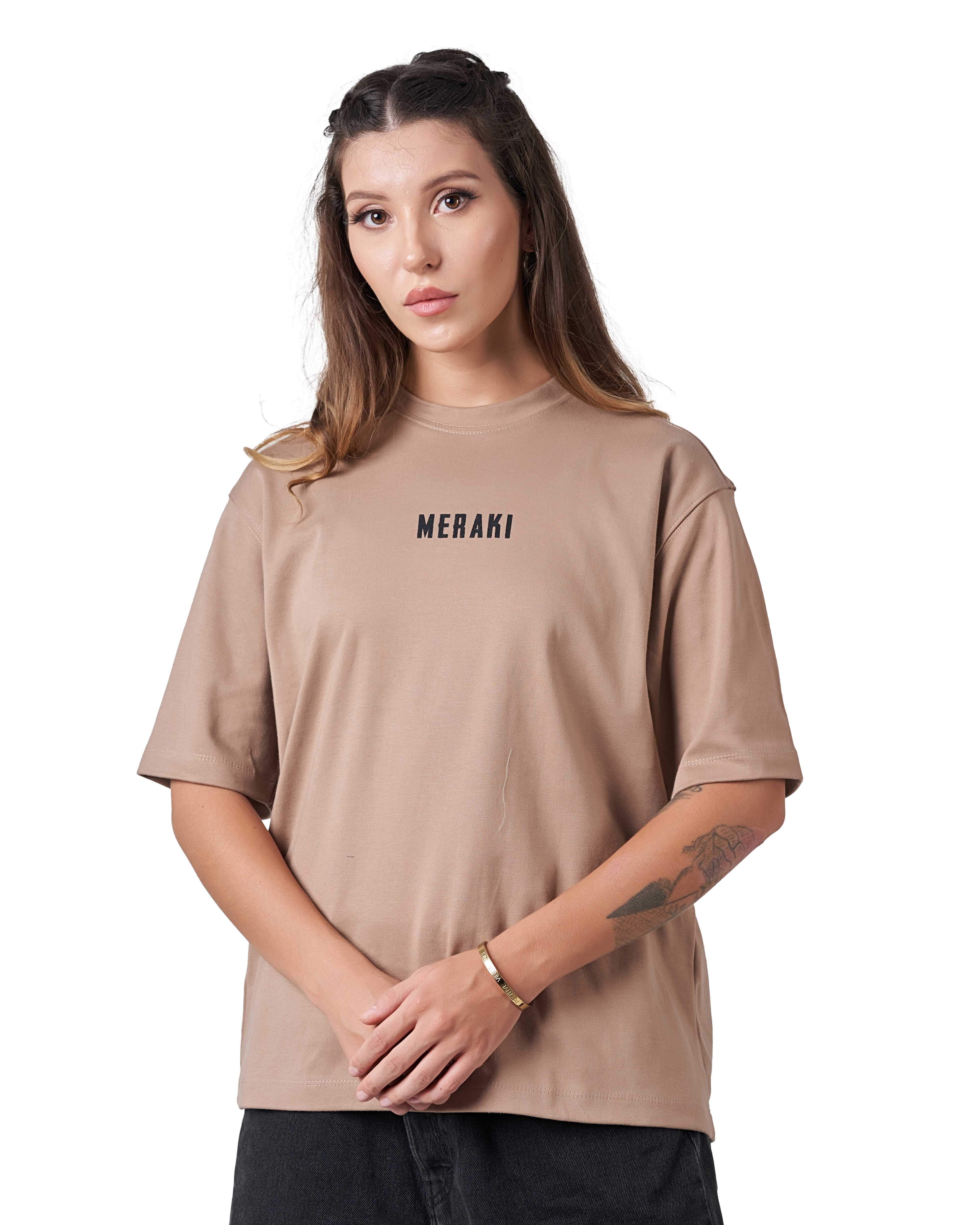 Dune Brown
